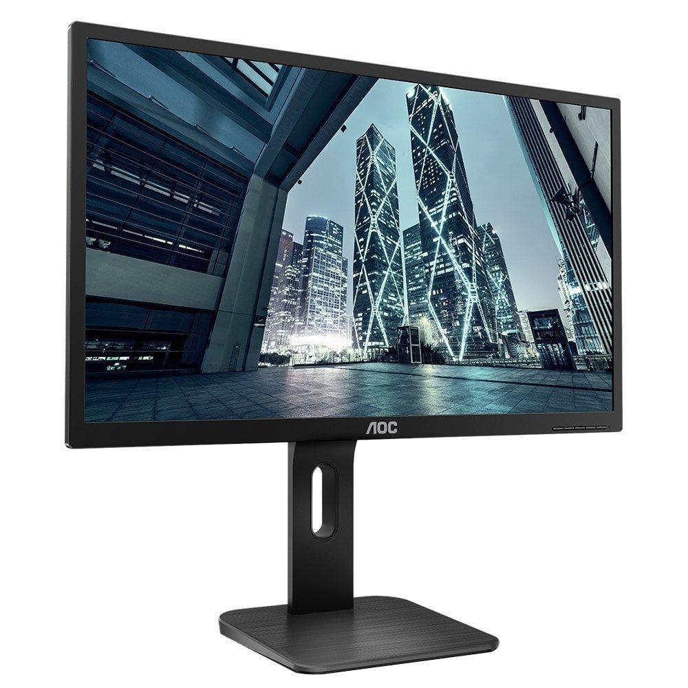 AOC MONITOR 21,5 HDMI WIDE (22P2ES)