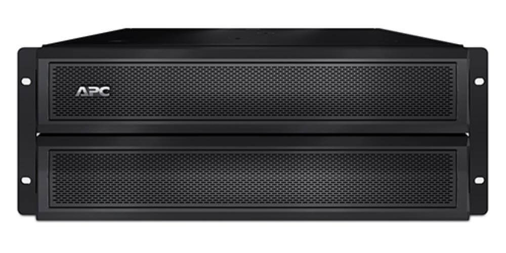 APC SMART-UPS BR XL 24V BATTERY PACK TOWER (SMX120BP)