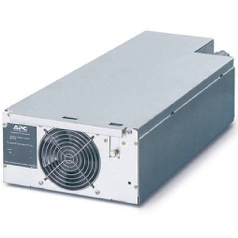 MODULO DE POTENCIA 4KVA PARA S SYMMETRA LX MOD P - 120V+0V+120V (SYPM4KP)