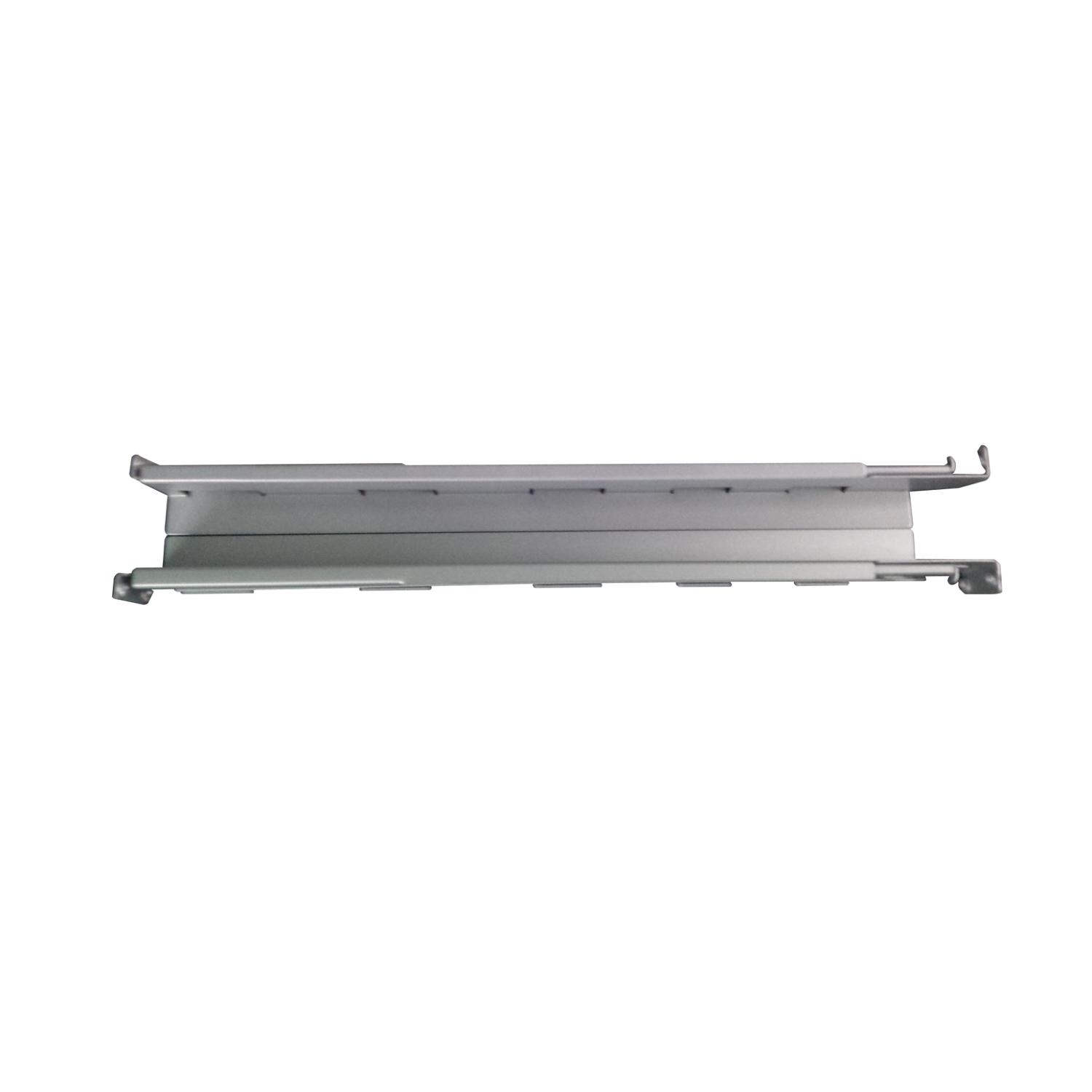 KIT TRILHO NOBREAK SRV 900MM ( EXCLUSIVO PARA SRV240RLBP-9A) (SRVRK2)