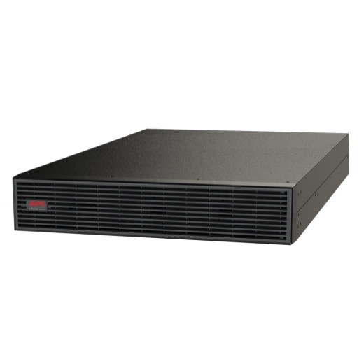 MÓDULO DE BATERIA PARA NOBREAK SRV 2 E 3KVA-RACK(USADO COM SRVRK1) (SRV72RLBP-9A)