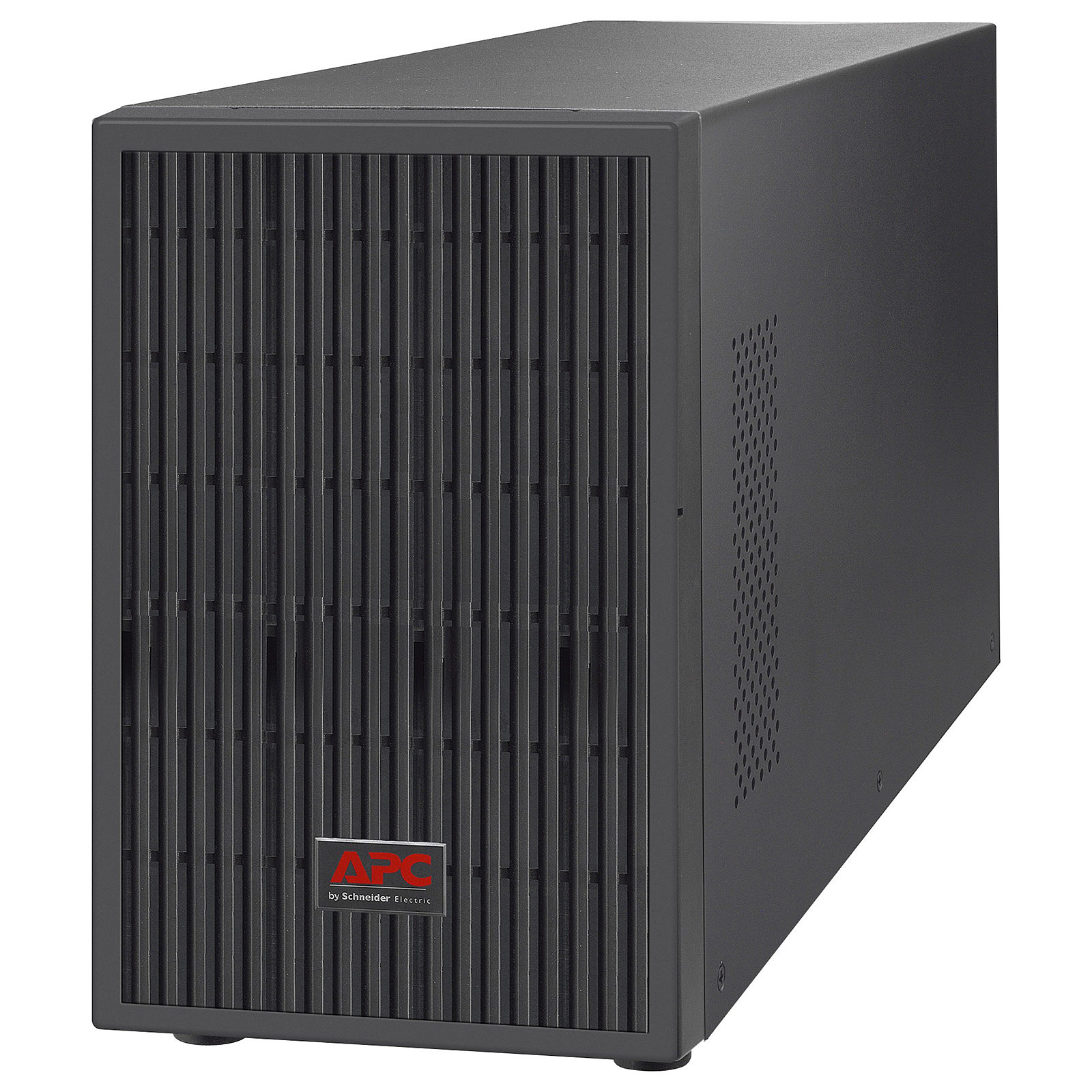MÓDULO DE BATERIA SRV 1KVA - TORRE (SRV36BP-9A)