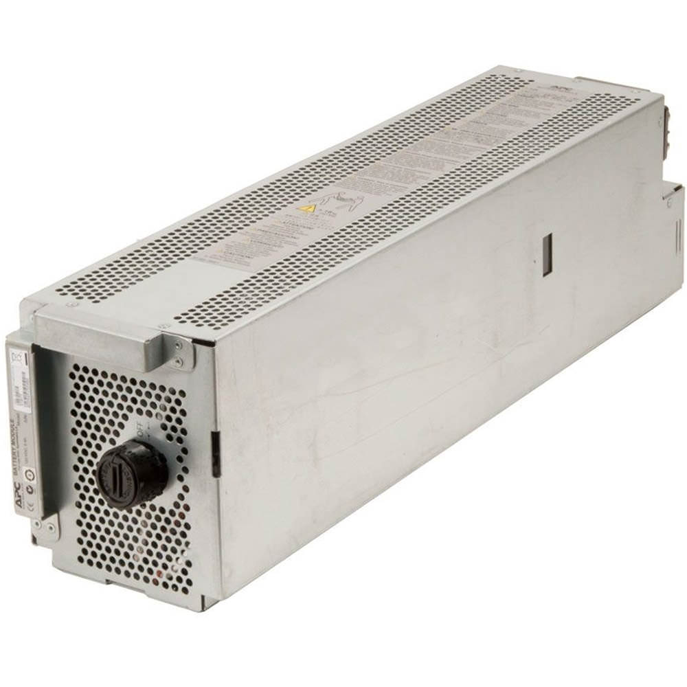 BANCO DE BATERIA P/ SYMMETRA LX METRA LX MOD I 9 (SYBT5)