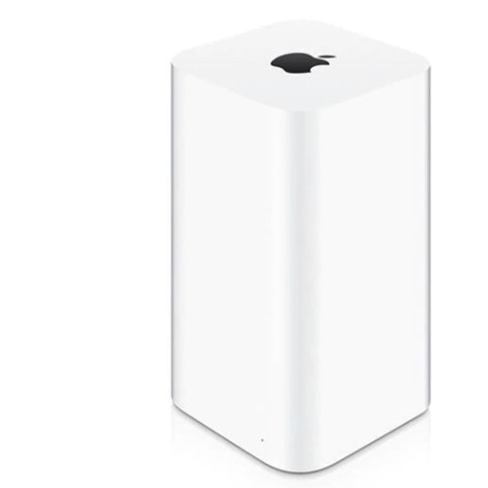 AIRPORT EXTREME (ME918BZ/A)