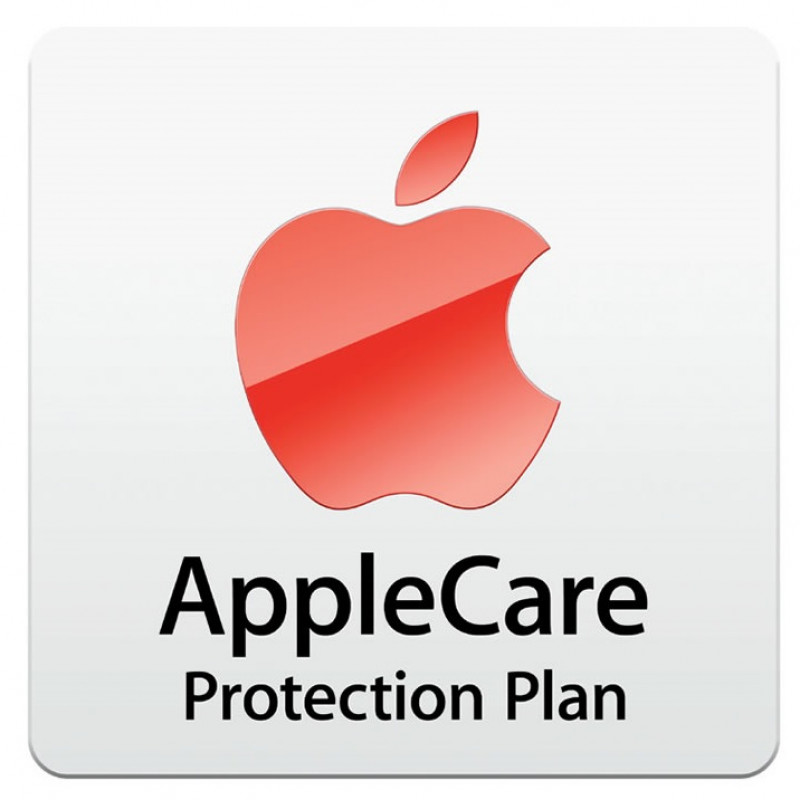 APPLECARE +2 ANOS PARA IMAC (MD007BR/A)