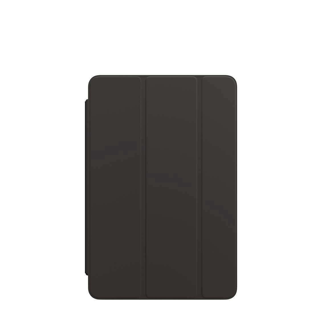 IPAD MINI SMART COVER BLACK (MX4R2ZM/A)