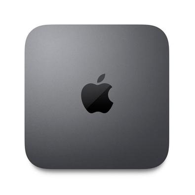 MAC MINI I5 3.0GHZ 6C 8GB 512GB (MXNG2BZ/A)
