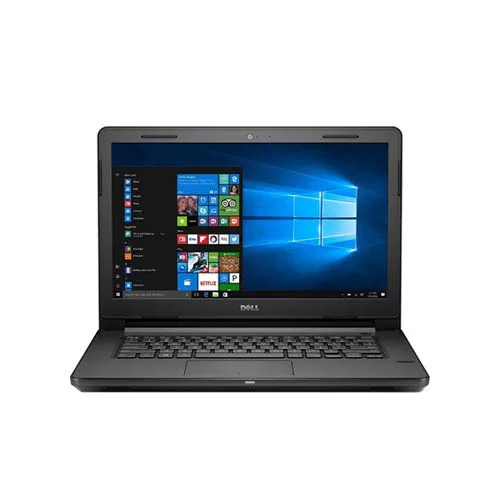 NOTE DELL VOSTRO 3468 I3-6006U WIN 10 PRO 4GB 500GB DVDRW 1 ONSITE (210-AKNX-3468-I3-WIN)