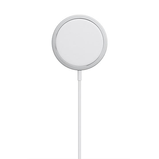 CARREGADOR MAGSAFE (MHXH3BE/A)