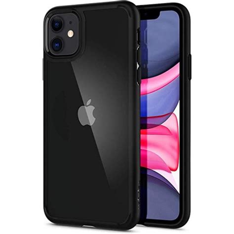 IPHONE 11 PRETO 64GB (MHDA3BZ/A)