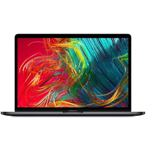 MBP 13.3 8C M1 16GB 1TB CINZA ESPACIAL 8C GPU (MJ123BZ/A)