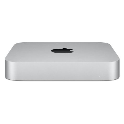 MAC MINI 8C M1 8GB 512GB 8C GPU (MGNT3BZ/A)