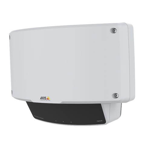 AXIS D2110-VE (01564-001)