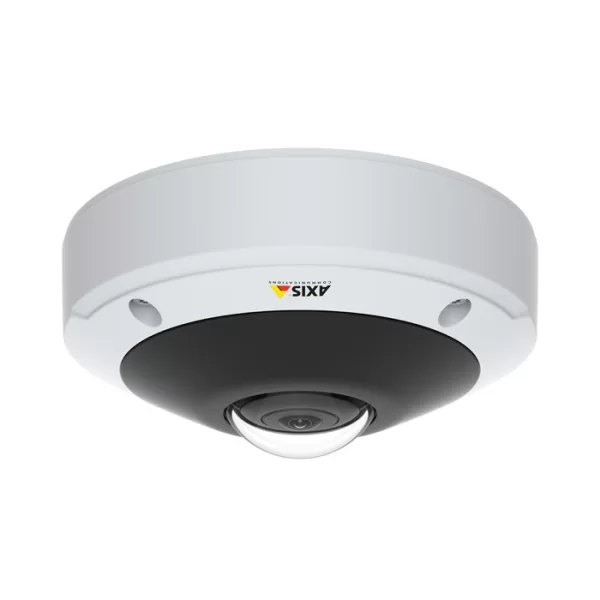 AXIS M3057-PLVE (01177-001)