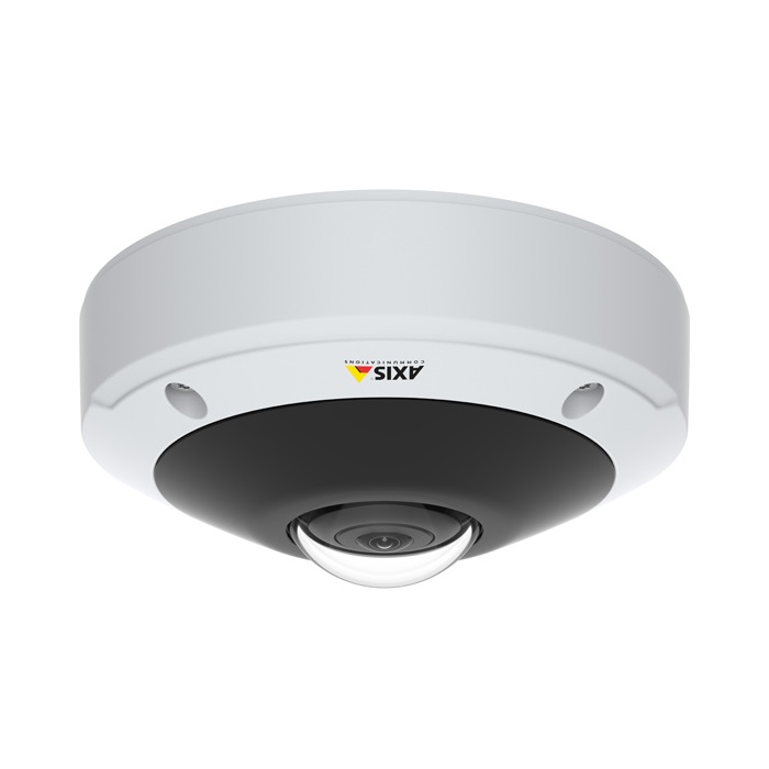 AXIS M3057-PLVE (01177-001)