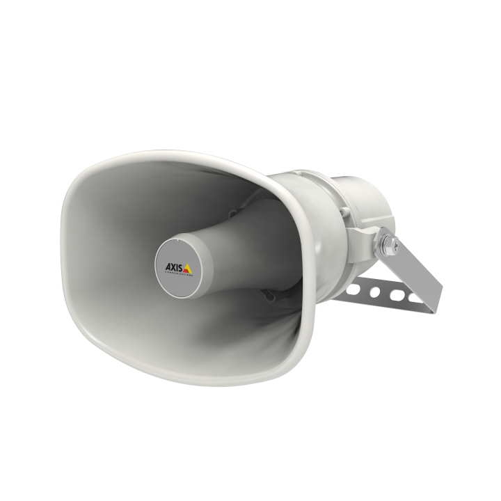 AXIS C1310-E NETWORK HORN SPEAKER (01796-001)