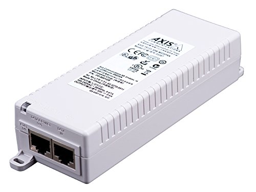 AXIS 30 W MIDSPAN BR (02172-012)