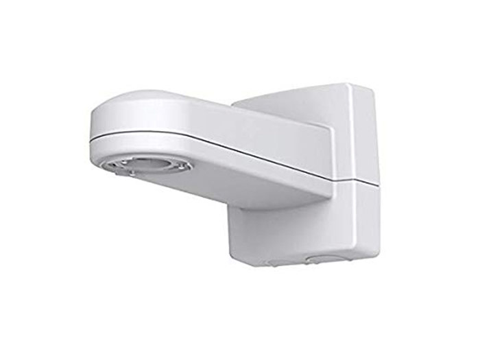 AXIS T91L61 WALL-AND-POLE MOUNT (5801-721)