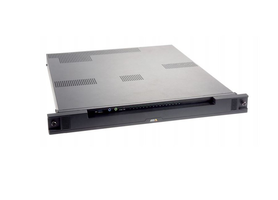 AXIS S2216 (01582-012)