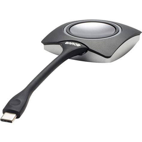 BOTAO CLICKSHARE USB-C (R9861500D01C)