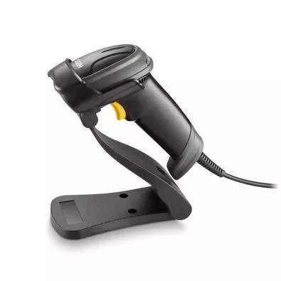 LEITOR DE MAO EL250 2D USB BEMATECH (46BEL250USC0)