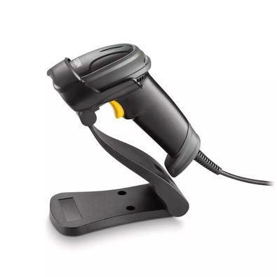 LEITOR DE MAO EL250 2D USB BEMATECH (46BEL250USC0)
