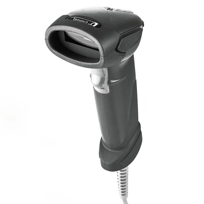 LEITOR CCD BR400 BR-400 BEMATECH (46B103017000)