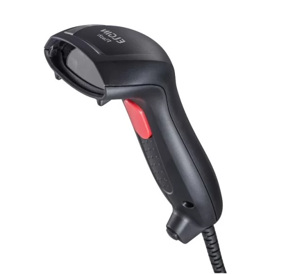 LEITOR FLASH 1D USB BEMATECH (46BFLASHCKD0)