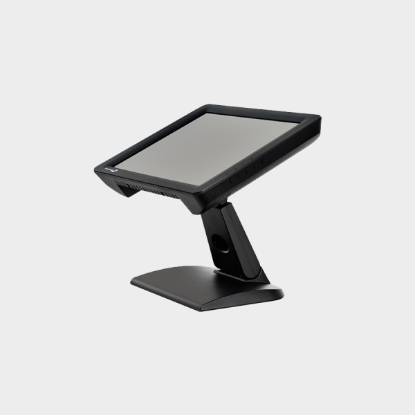 MONITOR TOUCH CAPACITIVO 15POL CM 15 (46BMTCM15001)