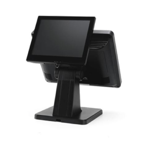 BEMATECH DISPLAY CLIENTE TOUCH SCREEN 9.7 POL SB (46BDCSB10151)
