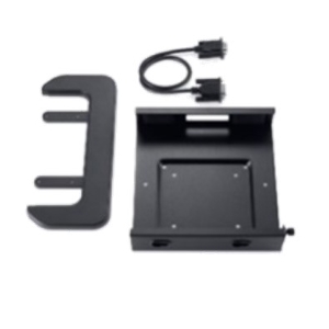 SUPORTE DELL VESA PARA MONITOR E-SERIES DELL (452-BDBG)