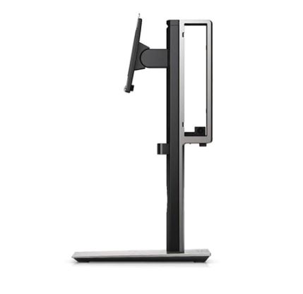 SUPORTE DELL ALL-IN-ONE MFS18 PARA DESKTOP OPTIPLEX MICRO (452-BCQH)
