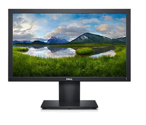 MONITOR DELL E1920H 18.5 SOMENTE CABO DISPLAYPORT (210-AUNL)