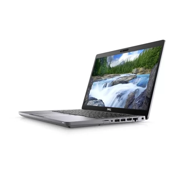 NOTE DELL LAT 3410 14 I3-10110U WIN 10 PRO 4GB 128SSD 1 ON-SITE (210-AVOL-I3)
