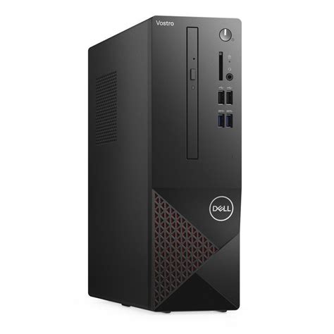 DESK DELL VOSTRO 3681 I5-10400 WIN 10 PRO 8GB 1TB (210-AWOF-I5)