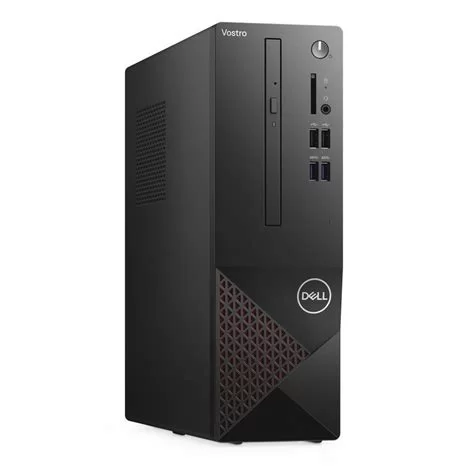 DESK DELL OPT 3080 SFF I3-10100 WIN10 PRO 4GB 500GB DVDRW (210-AVPS-I3)