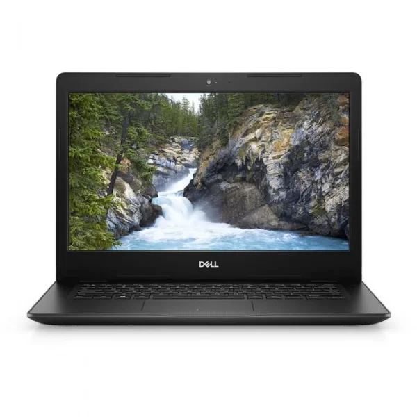 NOTE DELL VOSTRO 5402 I5-1135G7 WIN10PRO 8GB 256SSD NVD2GB (210-AYMG-I5)