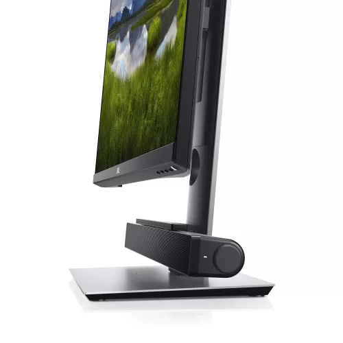 CAIXA DE SOM DELL SOUNDBAR AC511M (520-AAPM)