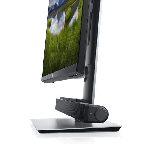 CAIXA DE SOM DELL SOUNDBAR AC511M (520-AAPM)