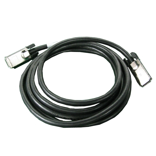 DELL NETWORKING CABO STACKING P/ SWITCH (470-ABHB)