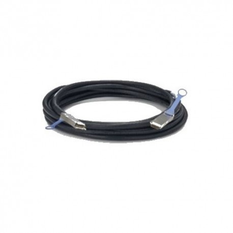 CABO DELL 100GBE 1M QSFP28 PARA QSFP28 (470-ABPY)