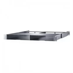 BANDEJA DUPLA COM TRILHO PARA SWITCH S4112 (770-BCQZ)