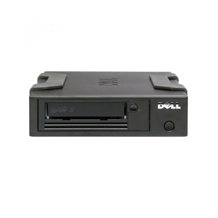STORAGE DELL POWERVAULT LTO-8 (210-AOFT-5FL8)