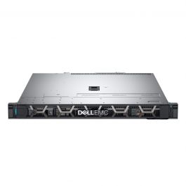 SERVER DELL R240 E-2224 2X8GB 2X2TB DVDRM PERC H330 (210-AQUI-BVFX)