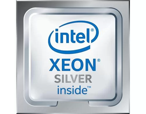 PROC DELL XEON 4210R 2.4GHZ 10C P/ POWEREDGE T440 (338-BVKE)