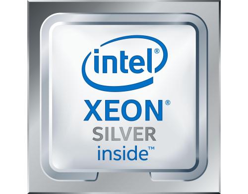 PROC DELL XEON 4210R 2.4GHZ 10C P/ POWEREDGE T440 (338-BVKE)
