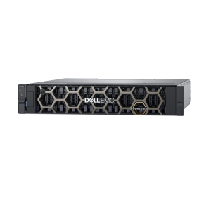 STORAGE DELL ME4024 SAS 12GB DISKLESS DUAL CONTROLER (210-AQIF-CSL7)