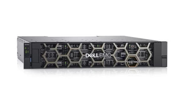 STORAGE DELL ME4024 ISCSI 10GB BASE T- DUAL CONTROLER DISKLESS (210-AQIF-CSL8)