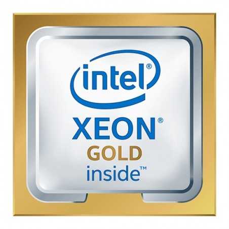 PROC DELL XEON 5218R 20C PROCUPGRADE P/POWEREDGE R740 (338-BVKV)