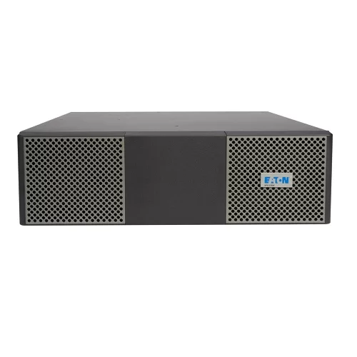 EATON 9PX  TORRE/RACK (EBM 3U) PARA NOBREAK (UPS) 11KVA - 240V (9PXEBM240RT)